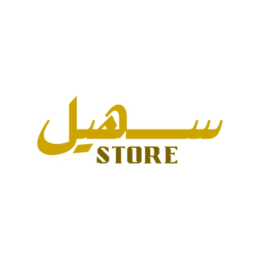 ☕️ من موطن العسل .. إلى عبق القهوة اليمنية !